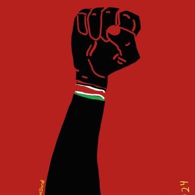 Free Freedom