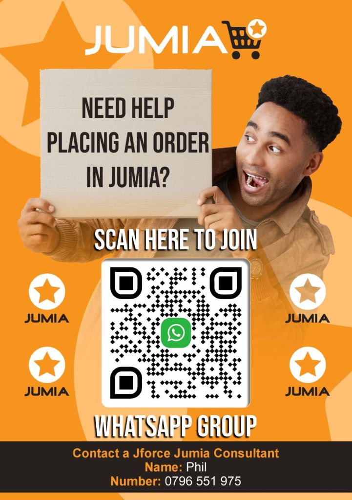 wp-17780655910308621007621542895433